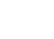 施工團(tuán)隊